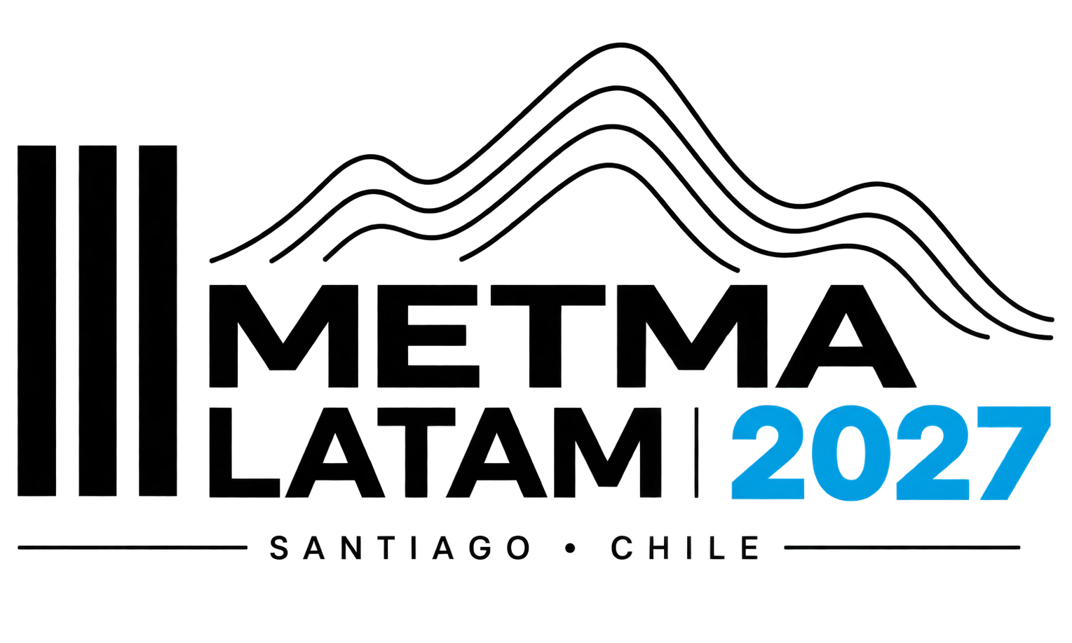 III METMA LATAM 2027