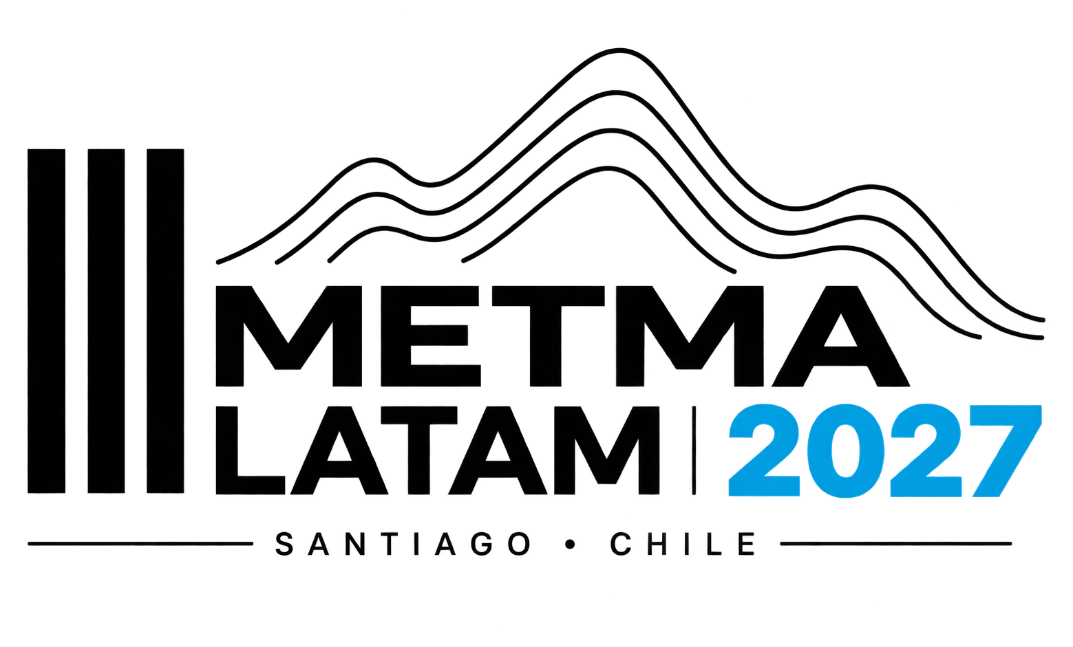 III METMA LATAM 2027